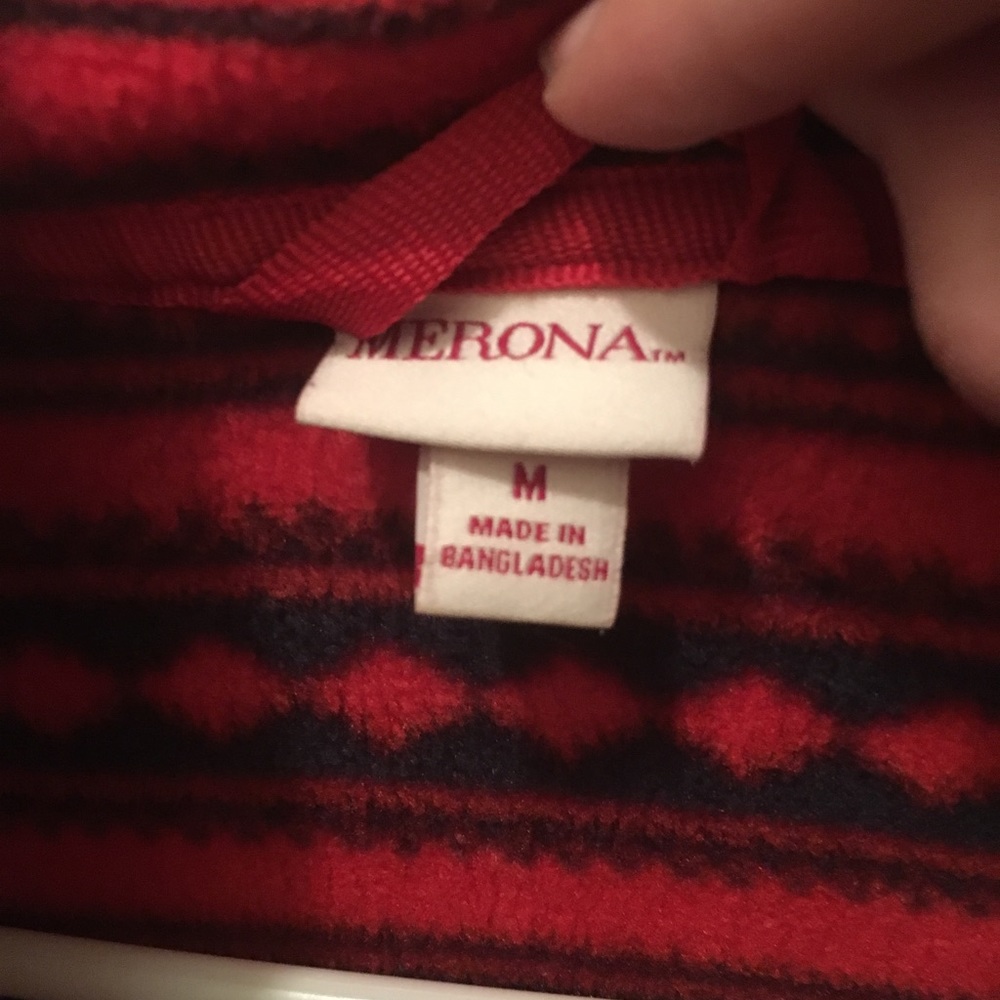 Target Sweater - Picture 2 of 3